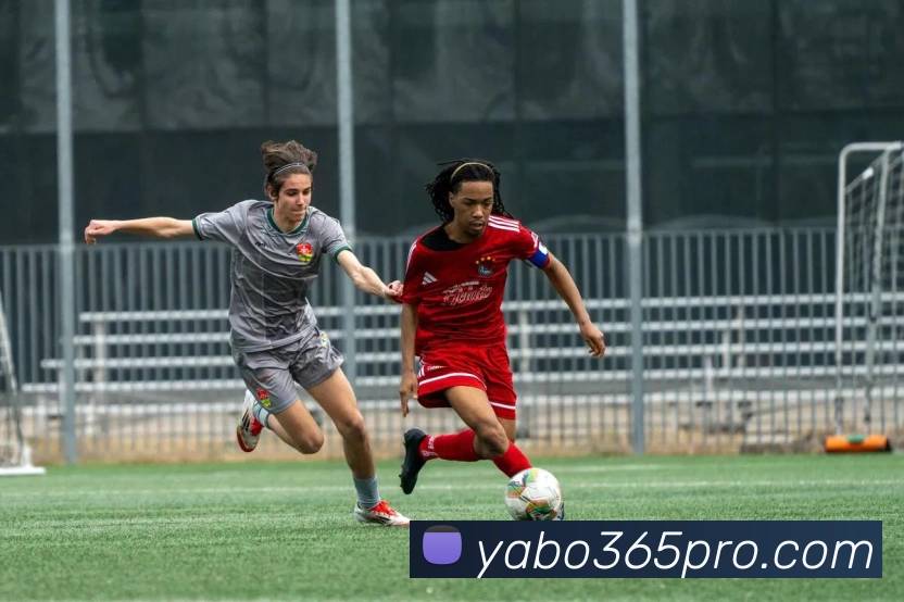 豪取11连胜比克斯塔夫强调球队防守是成功的关键所在